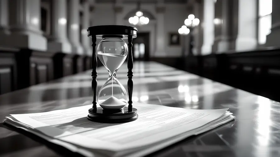 Kudła v Poland 2000 case - ECHR Article 6 and 13 violation for judicial delay and effective remedy