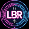 LawBeatRadio logo