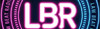 LawBeatRadio logo