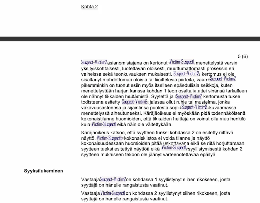 Ruling R-706/2025/5226 - Part 09