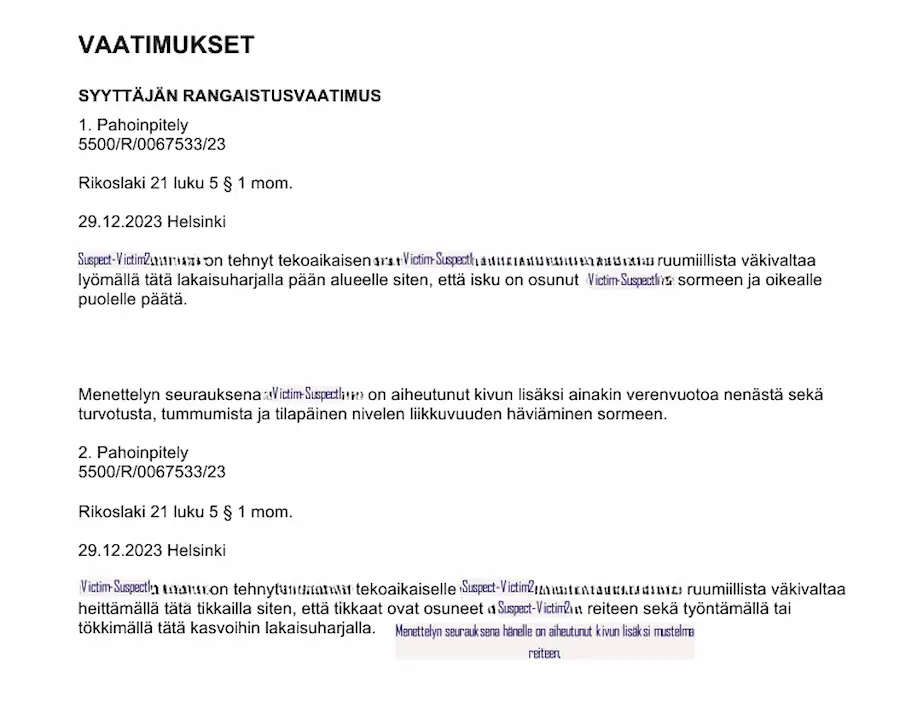 Ruling R-706/2025/5226 - Part 03