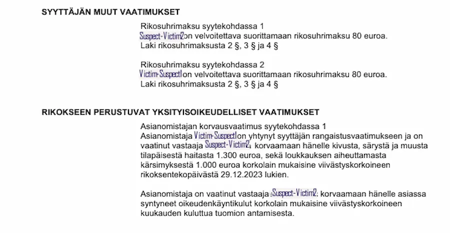 Ruling R-706/2025/5226 - Part 04