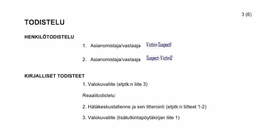 Ruling R-706/2025/5226 - Part 06