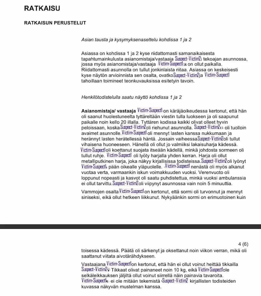 Ruling R-706/2025/5226 - Part 07