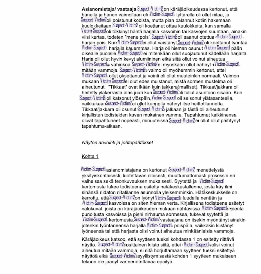 Ruling R-706/2025/5226 - Part 08