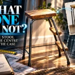 The Object at the Heart of the Case | Forensic Identification